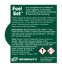 Fuel Set 5 Litre