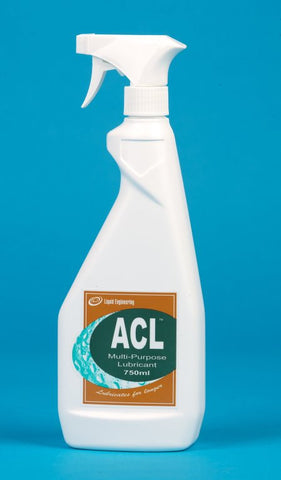 ACL 750ml