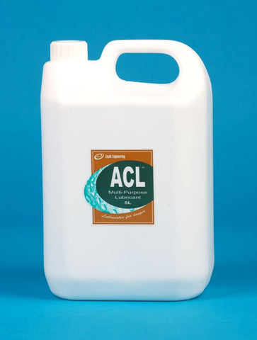 ACL 5 Litre