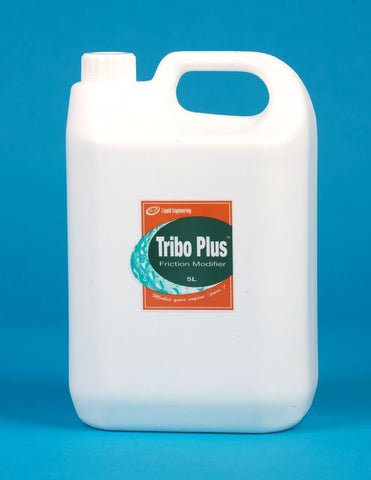 Tribo Plus 5 Litre