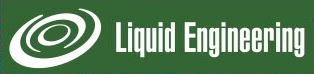Liquid Engineering UK Ltd Logo